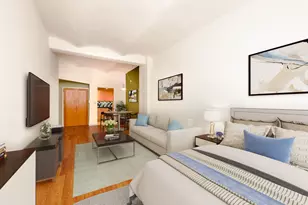 9 Barrow St, New York, NY 10014 - Photo 3