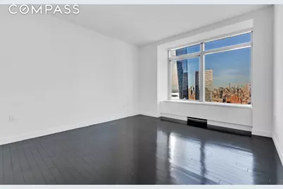 123 Washington Street #52F, New York, NY 10006 - Photo 5