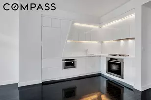 123 Washington St, New York City, NY 10006 - Photo 3