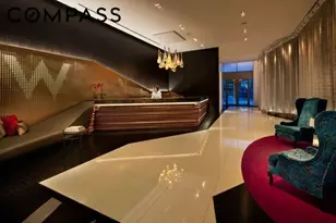 123 Washington St, New York City, NY 10006 - Photo 11