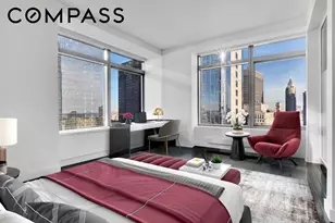 123 Washington St, New York City, NY 10006 - Photo 7