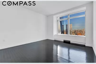 123 Washington Street #52F, New York City, NY 10006 - Photo 5