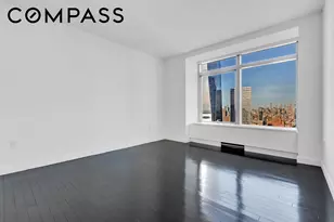 123 Washington St, New York City, NY 10006 - Photo 5