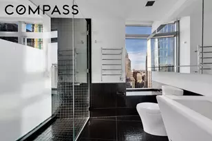 123 Washington St, New York City, NY 10006 - Photo 9