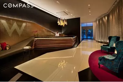 123 Washington Street #52F, New York, NY 10006 - Photo 11