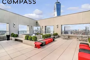 123 Washington St, New York City, NY 10006 - Photo 13