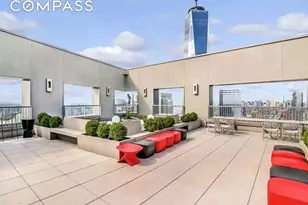 123 Washington St, New York, NY 10006 - Photo 13