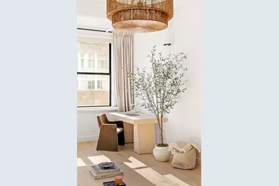 50 Bridge Street #419, Brooklyn, NY 11201 - Photo 3