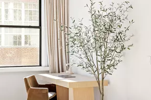 50 Bridge St, Brooklyn, NY 11201 - Photo 3