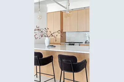 50 Bridge Street #419, Brooklyn, NY 11201 - Photo 5