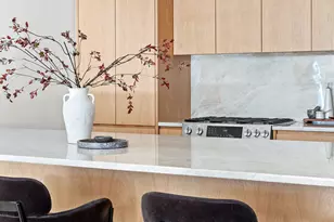 50 Bridge St, Brooklyn, NY 11201 - Photo 5