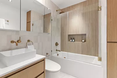 50 Bridge Street #419, Brooklyn, NY 11201 - Photo 9