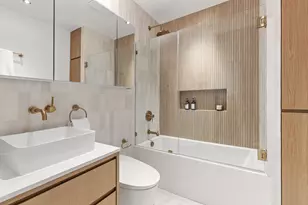 50 Bridge St, Brooklyn, NY 11201 - Photo 9