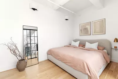 50 Bridge Street #419, Brooklyn, NY 11201 - Photo 7