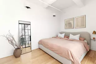 50 Bridge St, Brooklyn, NY 11201 - Photo 7