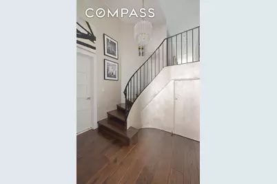 109 Greene Street #5A, New York, NY 10012 - Photo 11