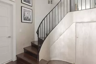 109 Greene St, New York, NY 10012 - Photo 9