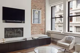 109 Greene St, New York, NY 10012 - Photo 5