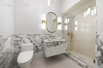 109 Greene Street #5A, New York, NY 10012 - Photo 15