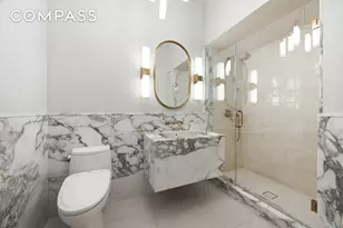 109 Greene St, New York, NY 10012 - Photo 15