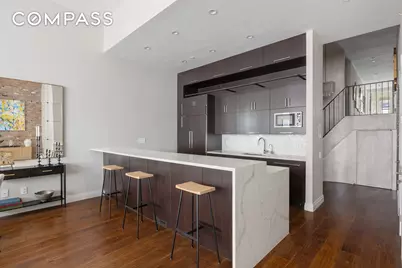 109 Greene Street #5A, New York, NY 10012 - Photo 9