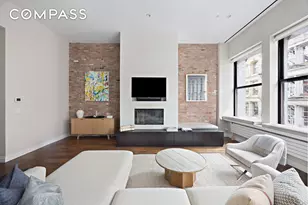 109 Greene St, New York, NY 10012 - Photo 7