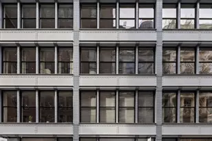 109 Greene St, New York, NY 10012 - Photo 13