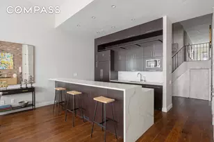 109 Greene St, New York, NY 10012 - Photo 7