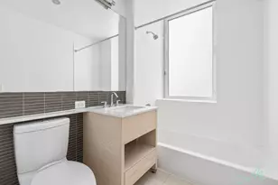 80 DeKalb Ave, Brooklyn, NY 11201 - Photo 5