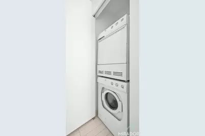 80 Dekalb Avenue #25A, Brooklyn, NY 11201 - Photo 3