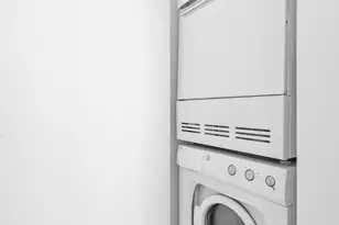 80 DeKalb Ave, Brooklyn, NY 11201 - Photo 3