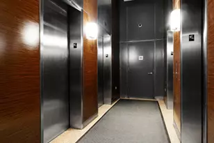 80 DeKalb Ave, Brooklyn, NY 11201 - Photo 9