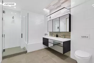 88 Lexington Ave, New York, NY 10016 - Photo 9