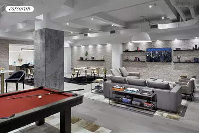 88 Lexington Avenue #405, New York, NY 10016 - Photo 13