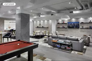 88 Lexington Ave, New York, NY 10016 - Photo 13