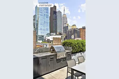 88 Lexington Avenue #405, New York, NY 10016 - Photo 17