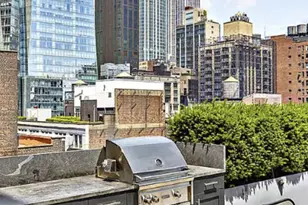 88 Lexington Ave, New York, NY 10016 - Photo 17