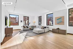 88 Lexington Ave, New York City, NY 10016 - Photo 1