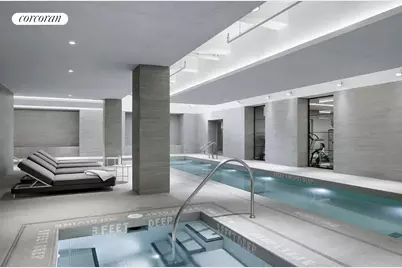 88 Lexington Avenue #405, New York, NY 10016 - Photo 15