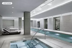 88 Lexington Ave, New York, NY 10016 - Photo 15