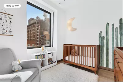 88 Lexington Avenue #405, New York, NY 10016 - Photo 7