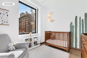 88 Lexington Ave, New York, NY 10016 - Photo 7