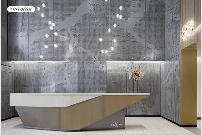 88 Lexington Avenue #405, New York, NY 10016 - Photo 11