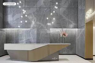 88 Lexington Ave, New York, NY 10016 - Photo 11