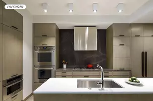 88 Lexington Ave, New York, NY 10016 - Photo 3