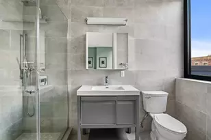 78 Eagle St, Brooklyn, NY 11222 - Photo 9