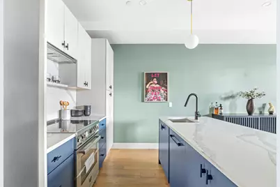 78 Eagle Street #3, Brooklyn, NY 11222 - Photo 7