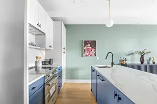 78 Eagle St, Brooklyn, NY 11222 - Photo 7