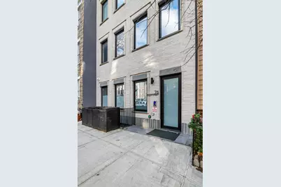 78 Eagle Street #3, Brooklyn, NY 11222 - Photo 15