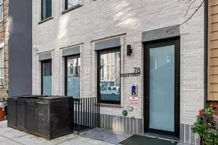 78 Eagle St, Brooklyn, NY 11222 - Photo 15